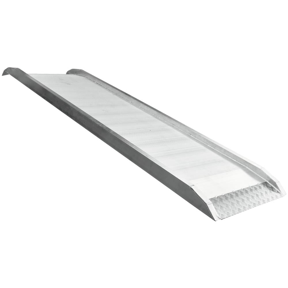 Truckramp 3m / 110cm - Foto 1