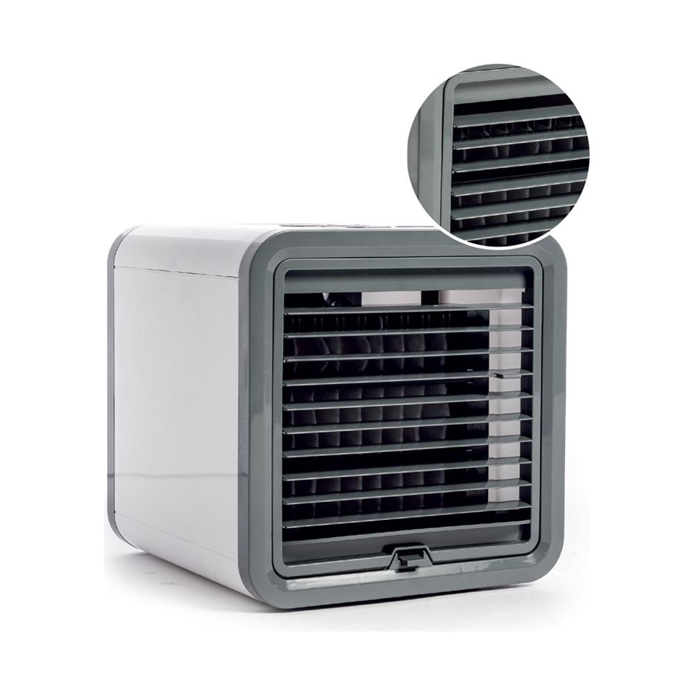 Diffusore Aromi Elettrico Silenzioso Profumo Ambienti Casa Aroma Freshness - Foto 1