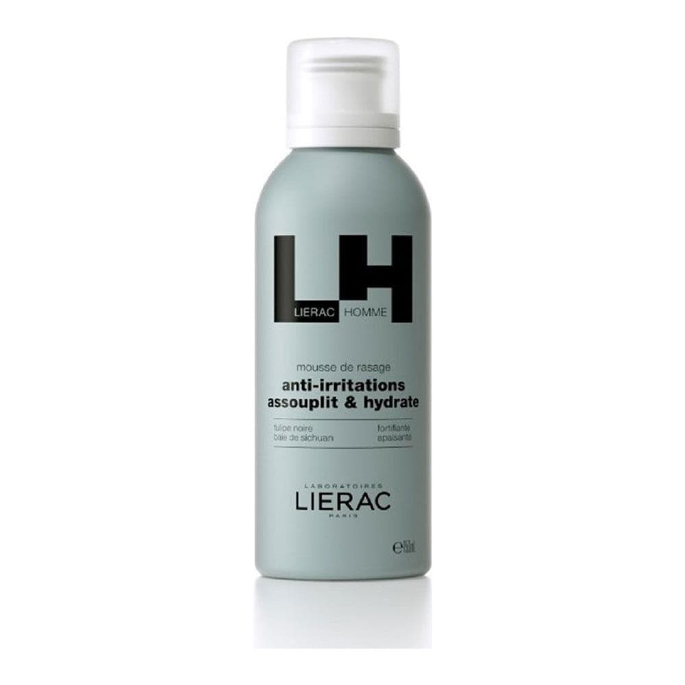 Schiuma Da Barba Comfort 150ml Uomo - Foto 1