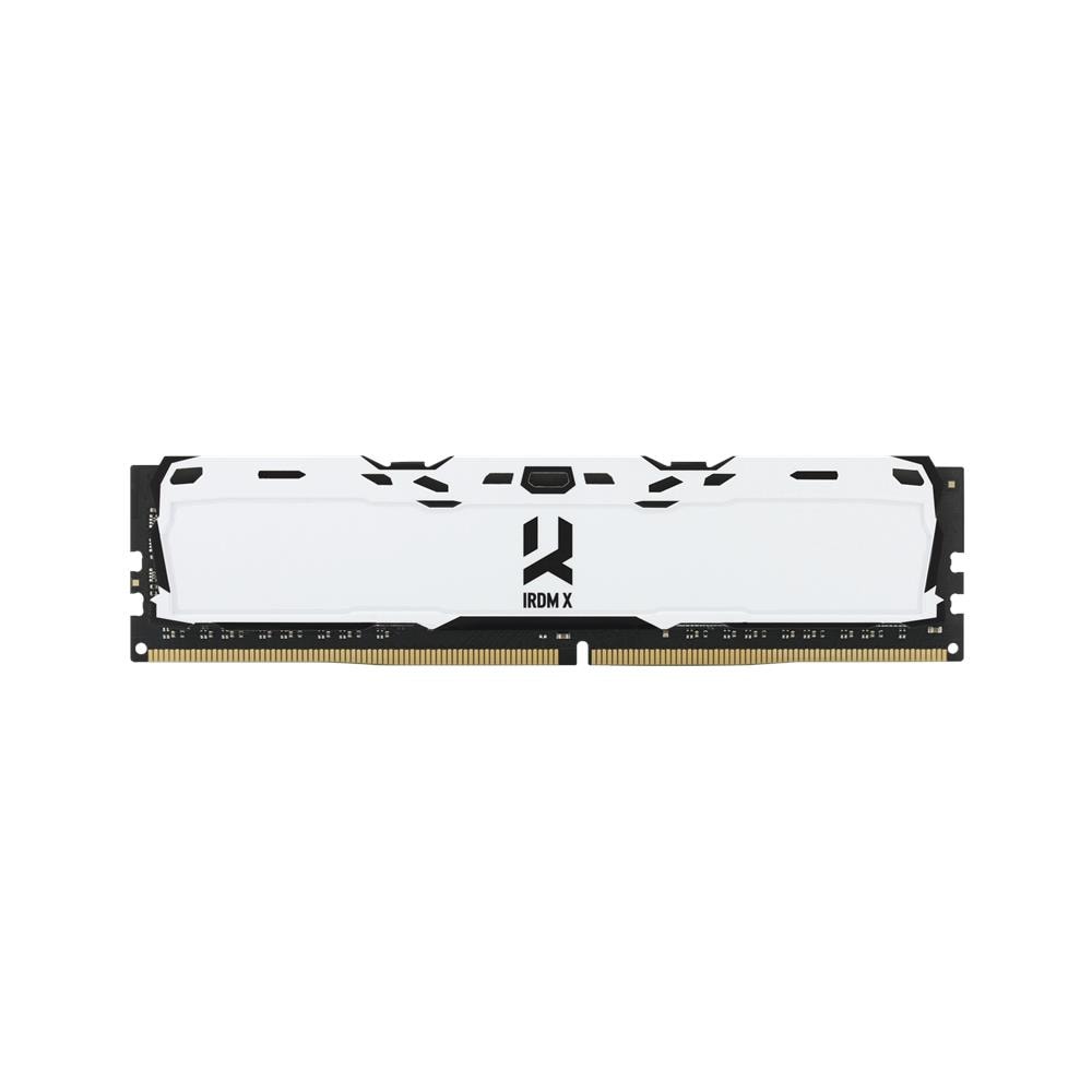 IRDM X memoria 8 GB 1 x 8 GB DDR4 3200 MHz - Foto 1