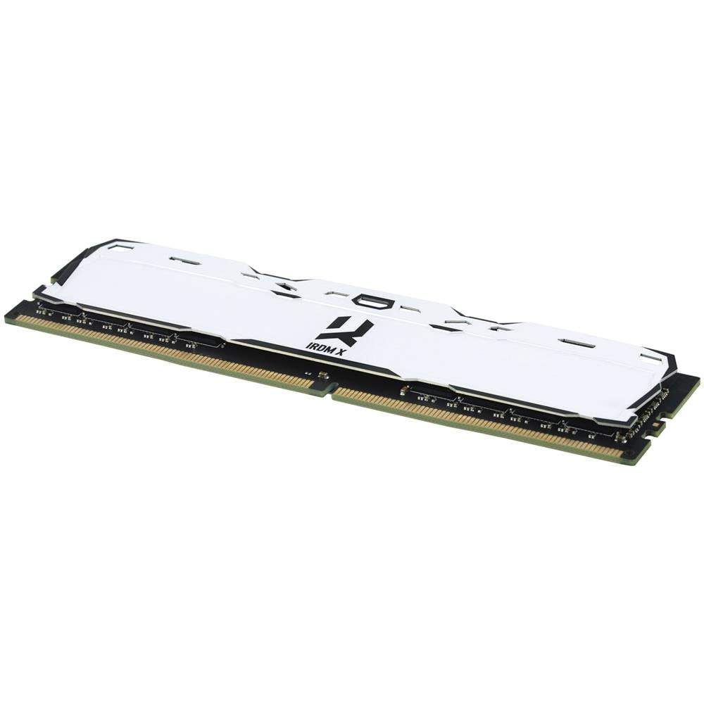 IRDM X memoria 8 GB 1 x 8 GB DDR4 3200 MHz - Foto 3