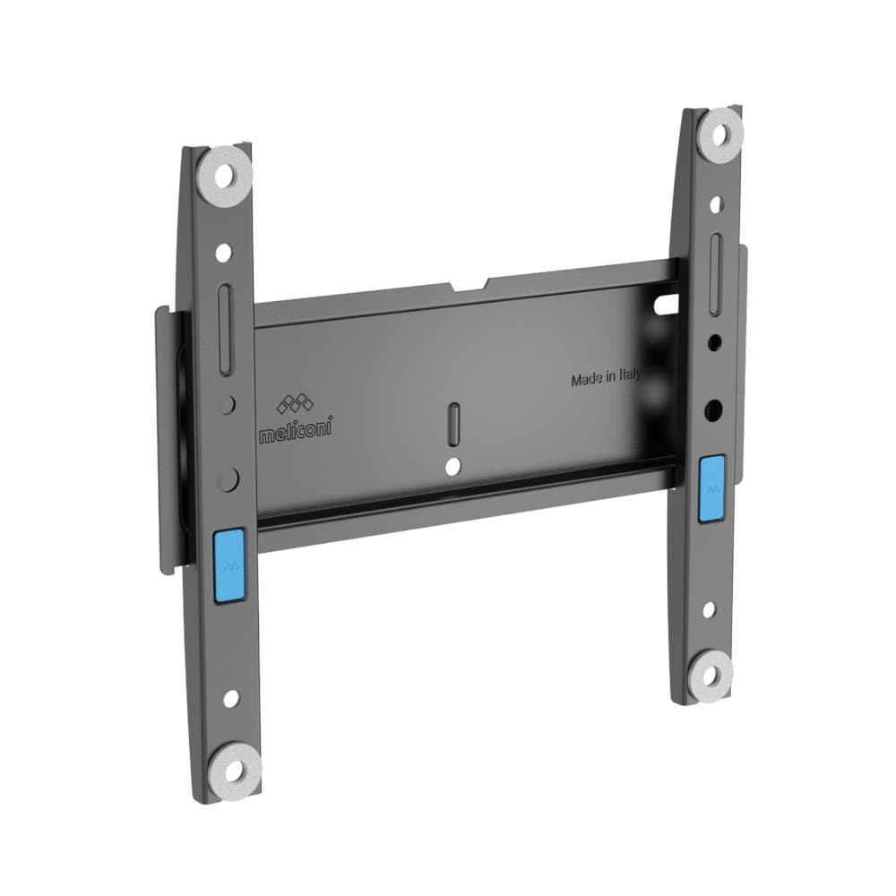 Supporto LCD 26/45" KG 30 Slimstyle Plus 200S CG Nero Cartongesso - Foto 1