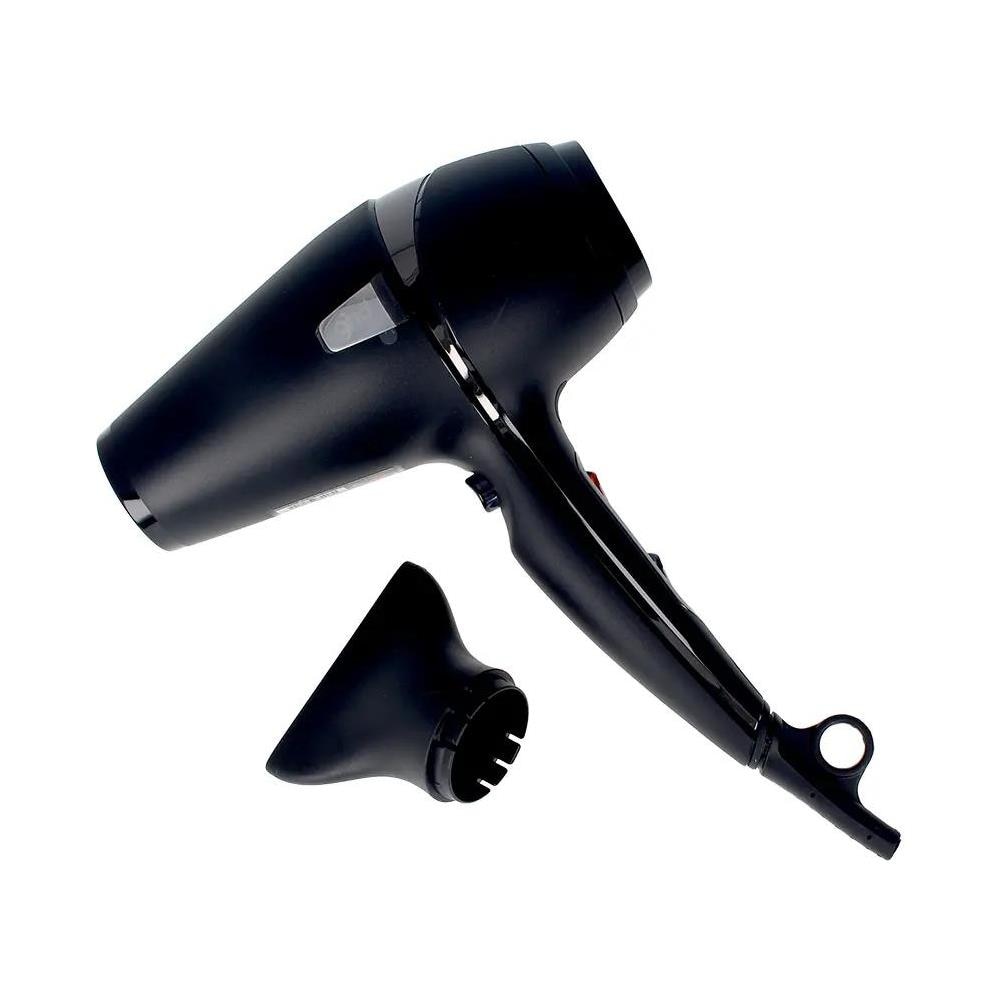 PROFESSIONAL HAIR DRYER WITH PRECISION NOZZLE - Foto 1