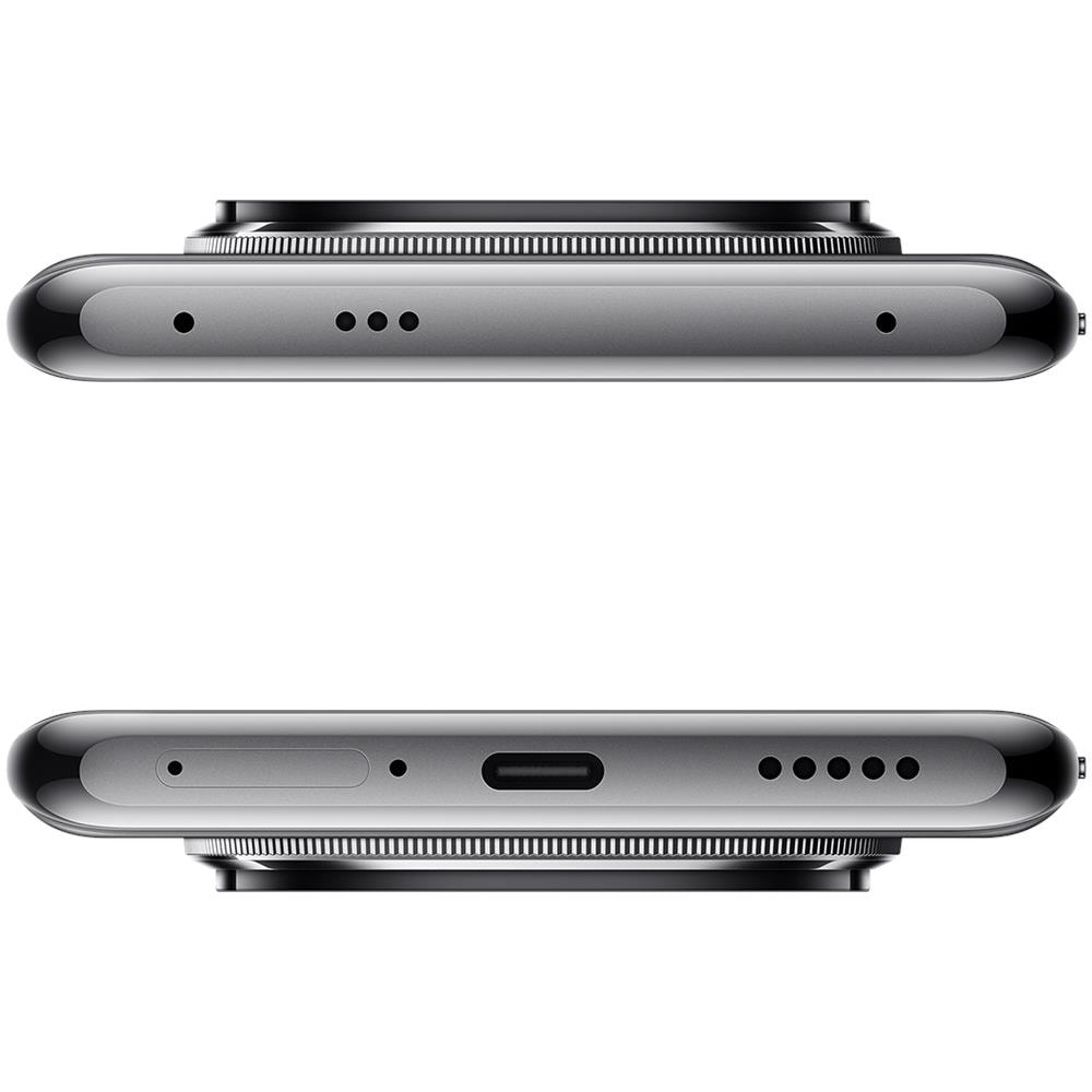 Redmi Note 14 Pro 5G 256GB 8GB Ram Display 6.67" Doppia SIM USB tipo-C 5110 mAh Midnight Black - Foto 8