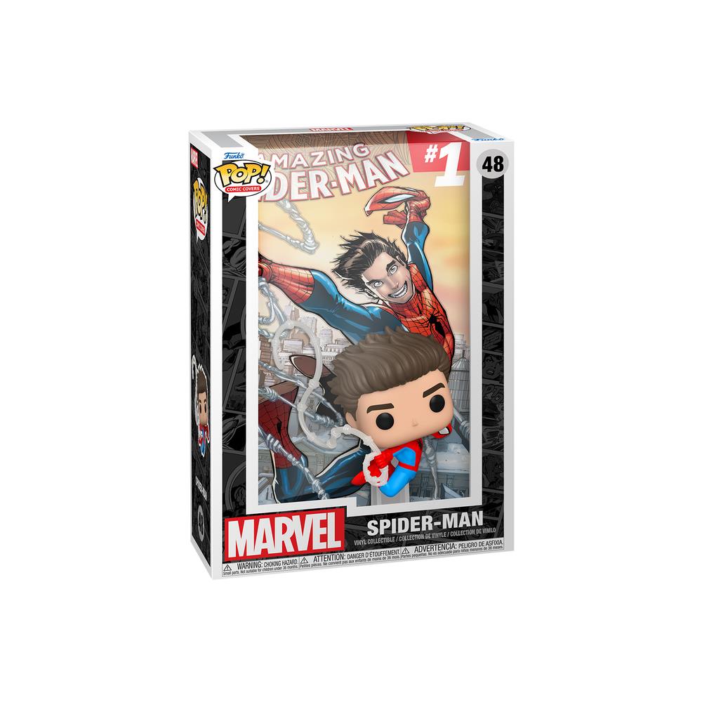 POP! 76084 modellino da azione e da collezione - Foto 2