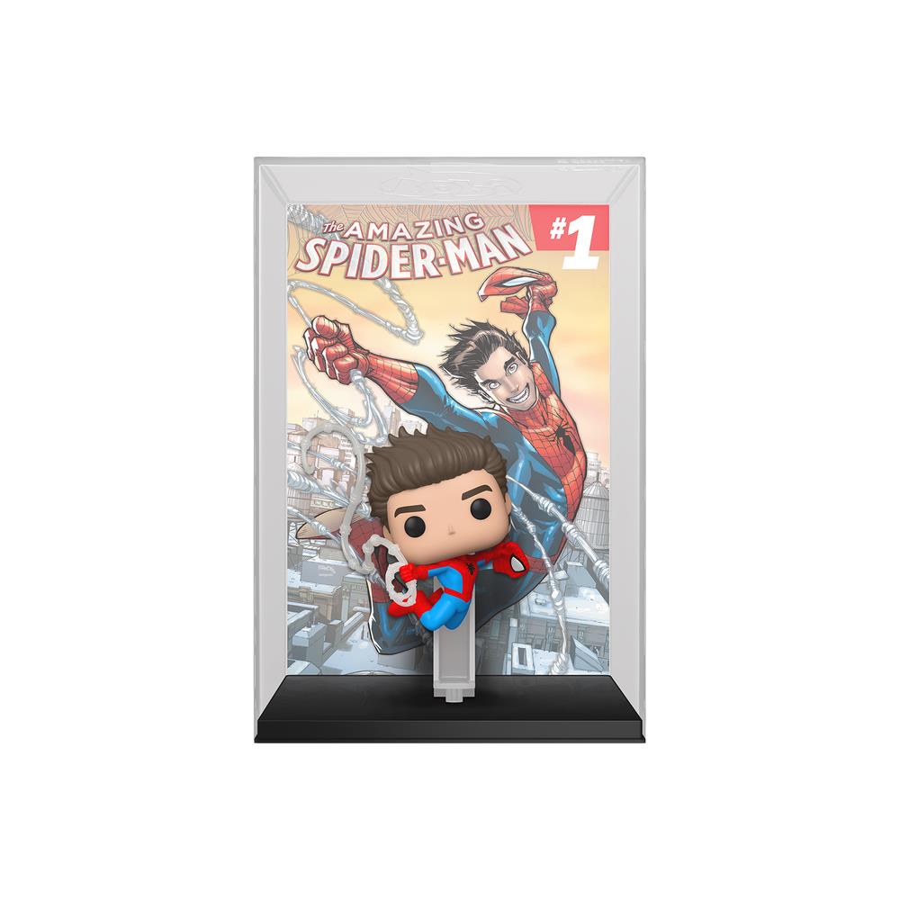 POP! 76084 modellino da azione e da collezione - Foto 1