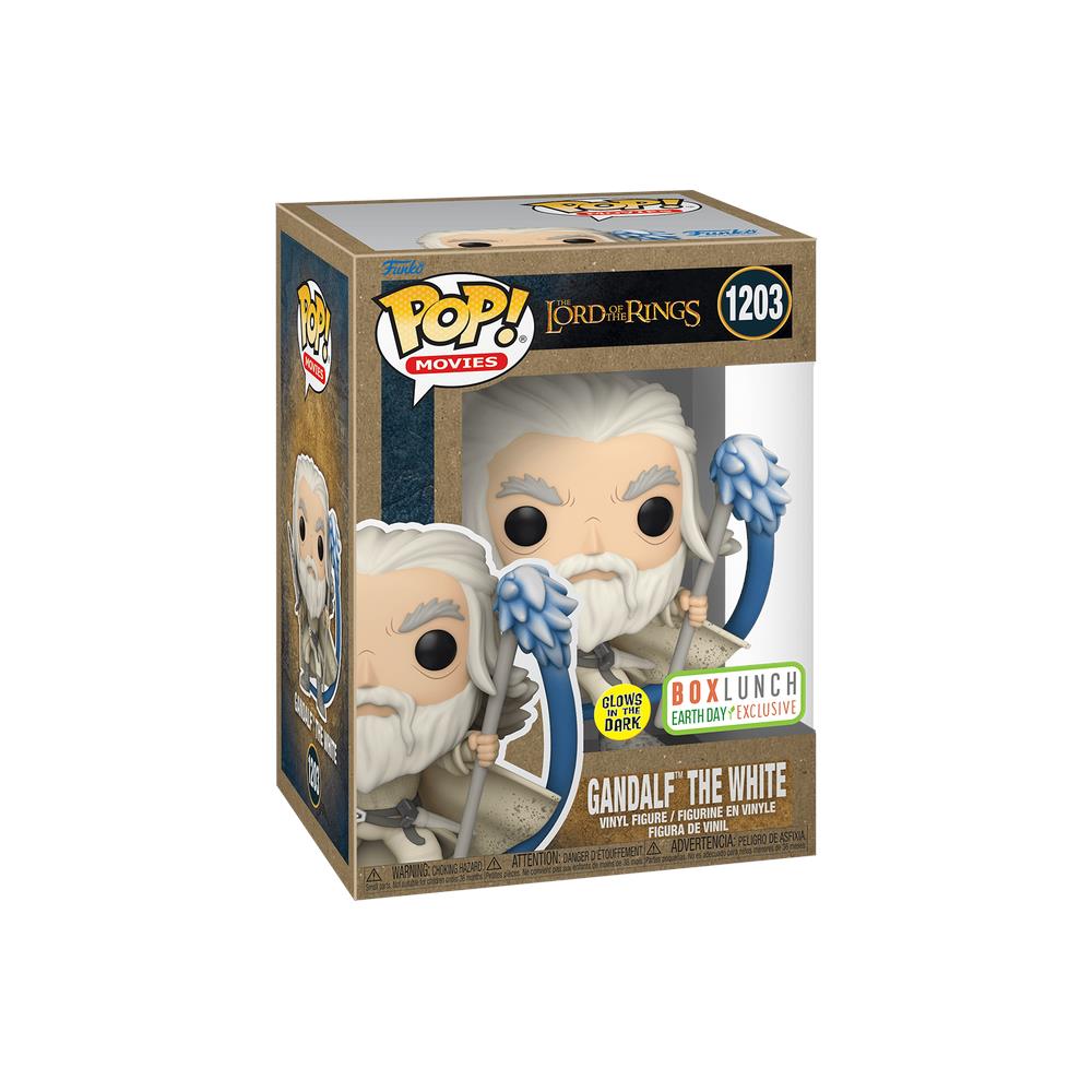 POP! 62339 modellino da azione e da collezione - Foto 1