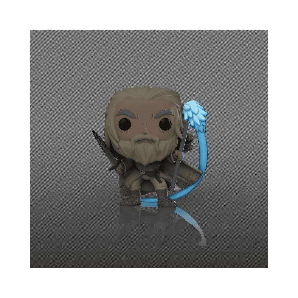 POP! 62339 modellino da azione e da collezione - Foto 2