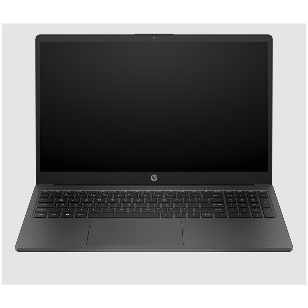Notebook 250 G10 Monitor 15.6" Full HD Intel Core i5-1334U RAM 8GB SSD 512GB Wi-Fi 6 FreeDOS - Foto 8