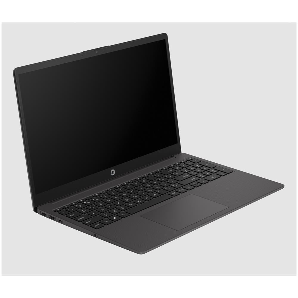 Notebook 250 G10 Monitor 15.6" Full HD Intel Core i5-1334U RAM 8GB SSD 512GB Wi-Fi 6 FreeDOS - Foto 2
