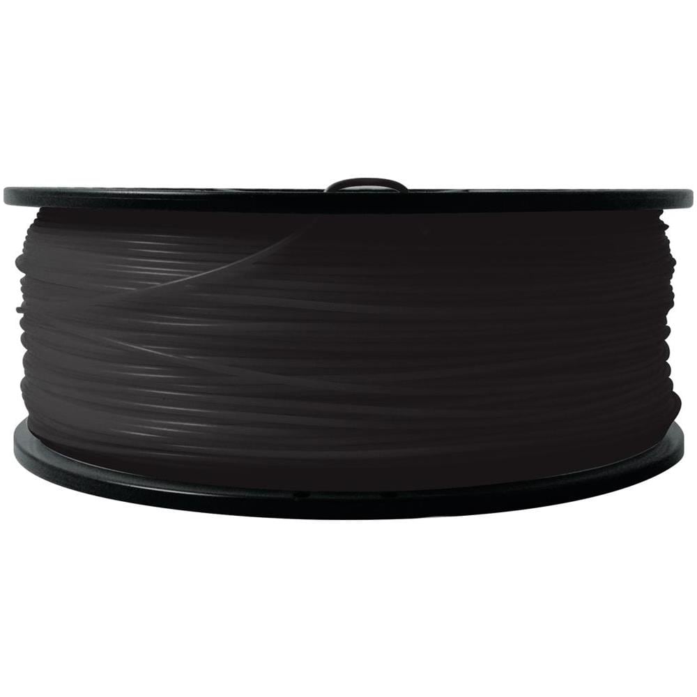 3D Printer Filament PLA 1,75 mm 1 kg nero - Foto 2