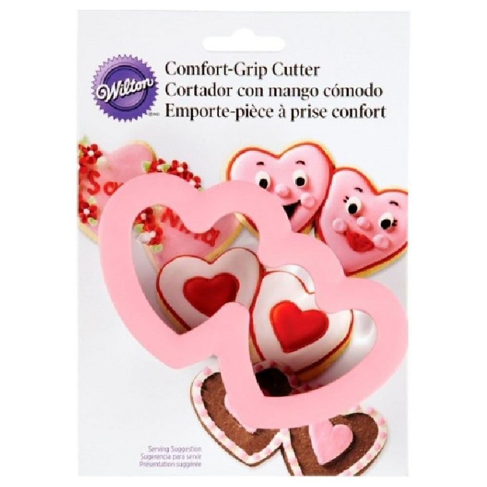 Set 2 Tagliapasta Ballerina E Tutù - Foto 2