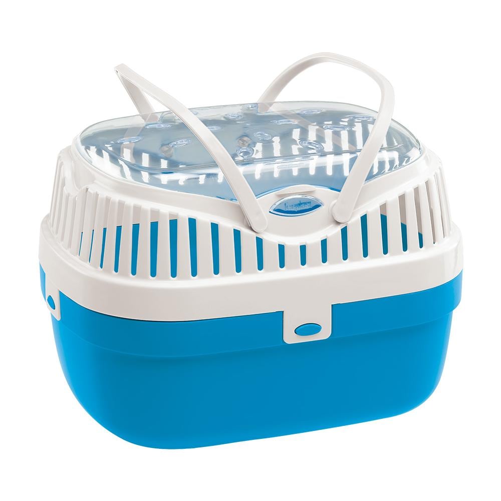 Aladino Medium Trasportino - Foto 2