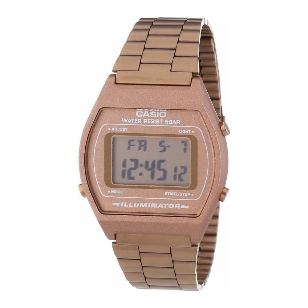 Orologio Da Donna B640wc-5a (zd608a) + Box - In Attesa Di Ordine - Foto 2