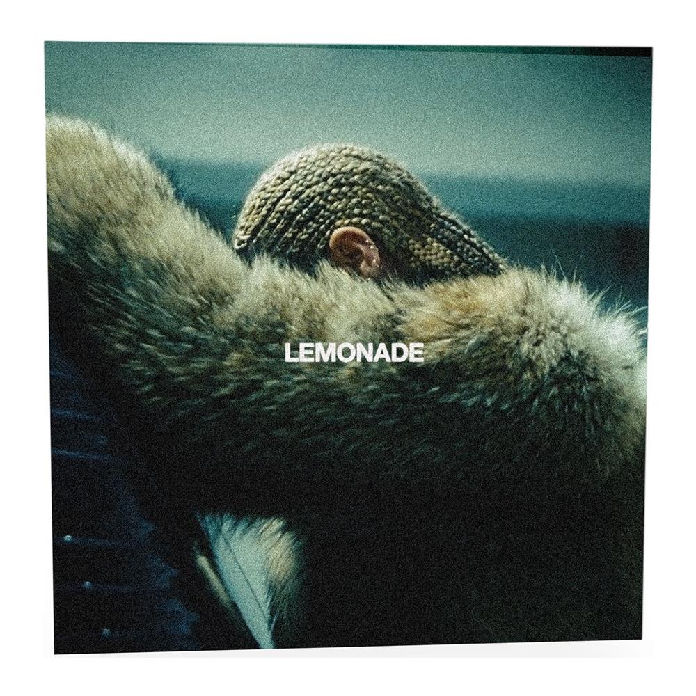 Beyonce - Lemonade (2 Lp)  - Foto 1