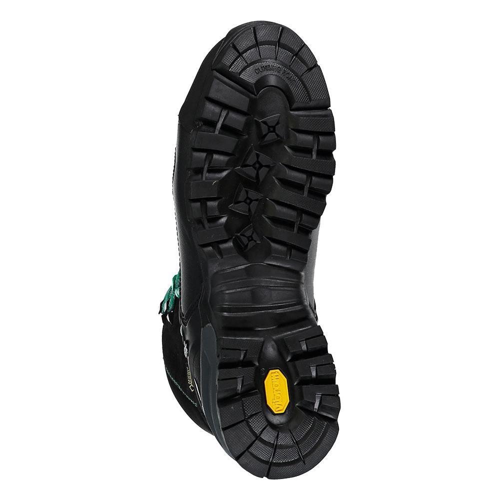 Scarpe Ws Alp Trainer Mid Gtx Fw16 634330969 - 40 - Foto 3