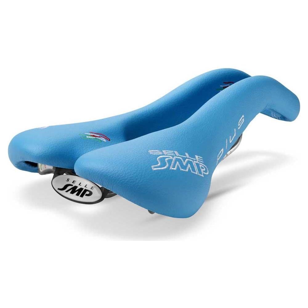 Sellini Plus Componenti 279 X 159 Mm - Foto 1