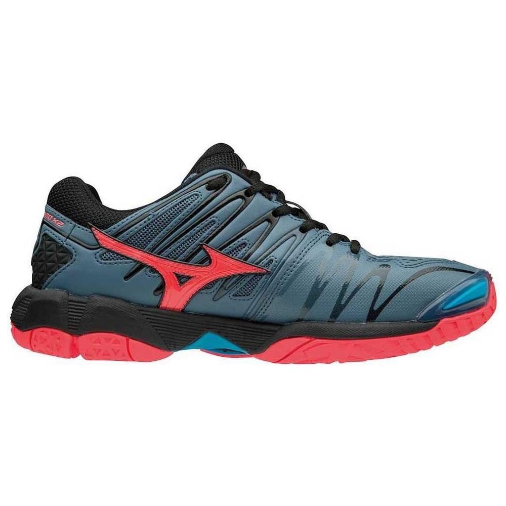 Scarpe Sportive Wave Tornado X2 Scarpe Donna Eu 39 - Foto 3