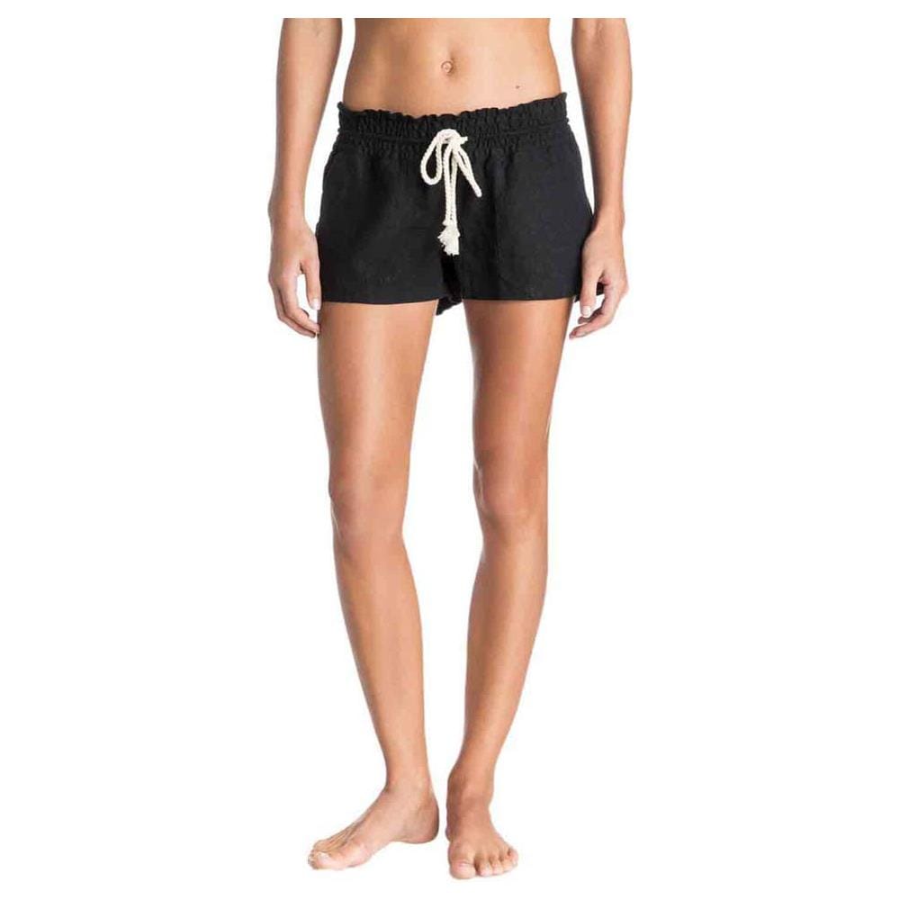 Pantaloni Oceanside Short Abbigliamento Donna L - Foto 1