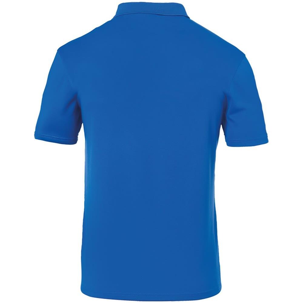 Polo Stream 22 Abbigliamento Uomo L - Foto 1