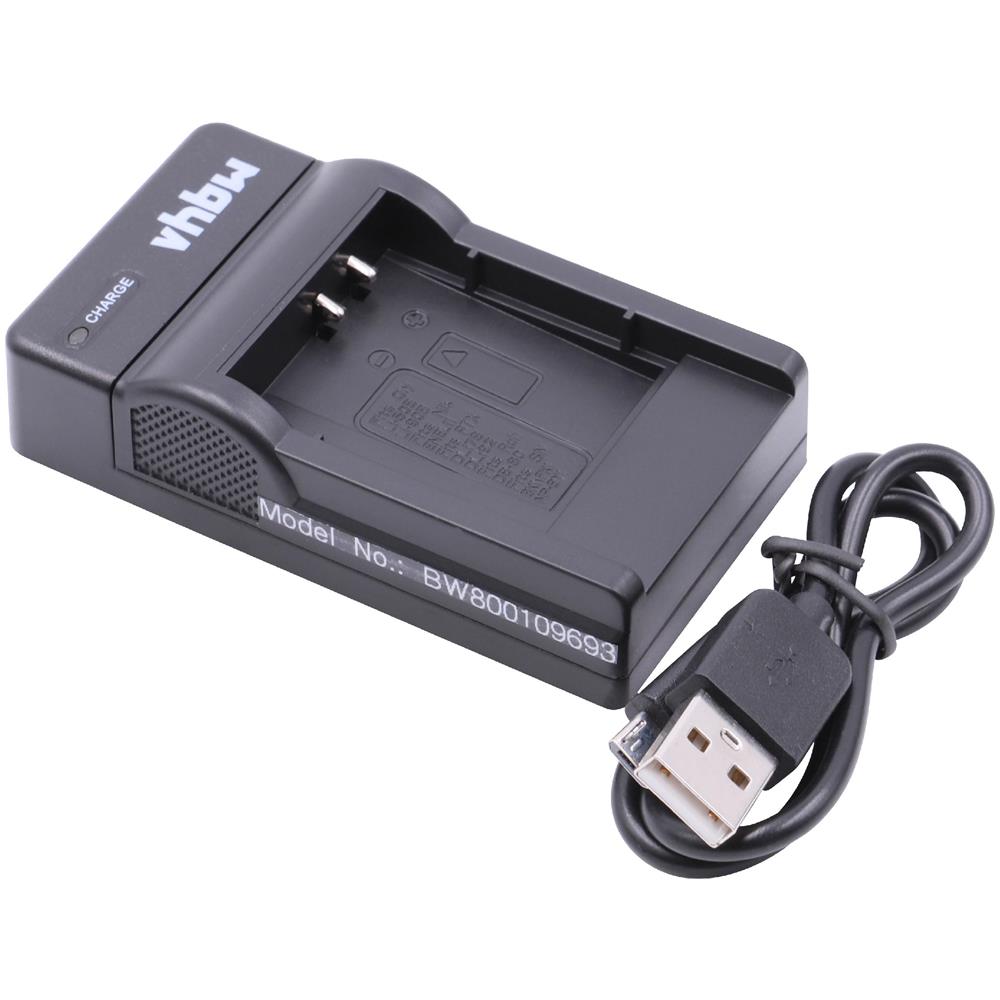 per Fotocamera Videocamera Kodak Pixpro SP360 4K sostituisce Kodak LB-080. 3.6V INTENSILO 3x Batteria Li-Ion 1050mAh per Fotocamera Videocamera Kodak Pixpro SP360 4K sostituisce Kodak LB-080. 3.6V INTENSILO 3x Batteria Li-Ion 1050mAh