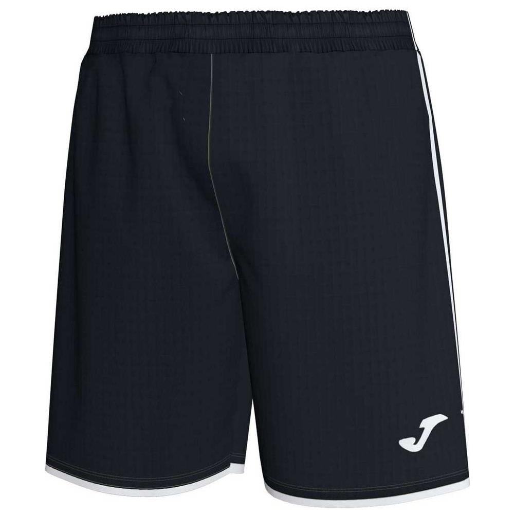 Pantaloni Liga Abbigliamento Uomo Xxl-xxxl - Foto 1