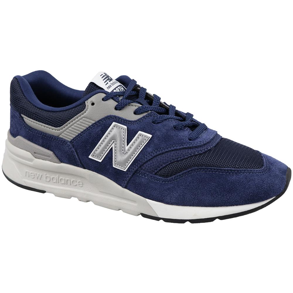 new balance 43 uomo new balance 43 uomo