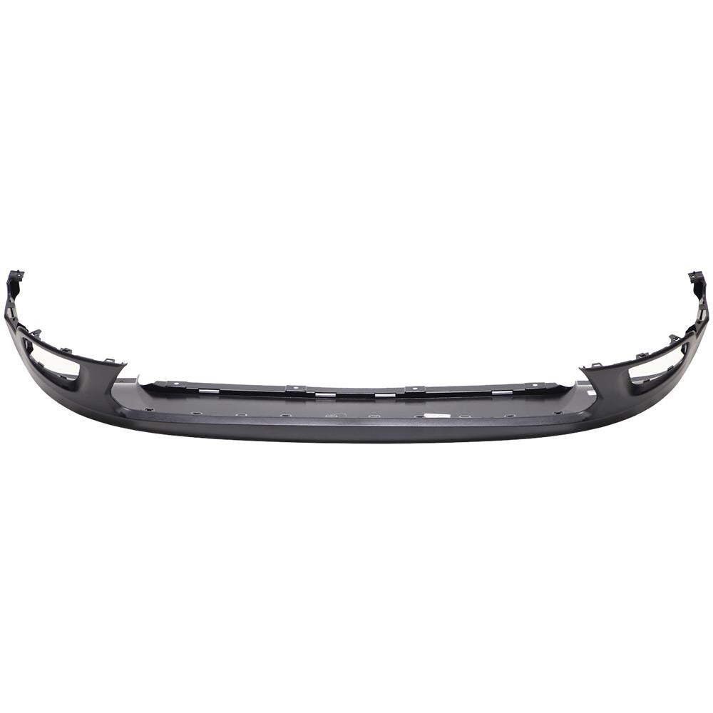 Originale Paraurti Anteriore Jeep Sotto Innescato Originale Jeep Jeep Cherokee Da Bj. 2014 Oe K68203213ab - Foto 2