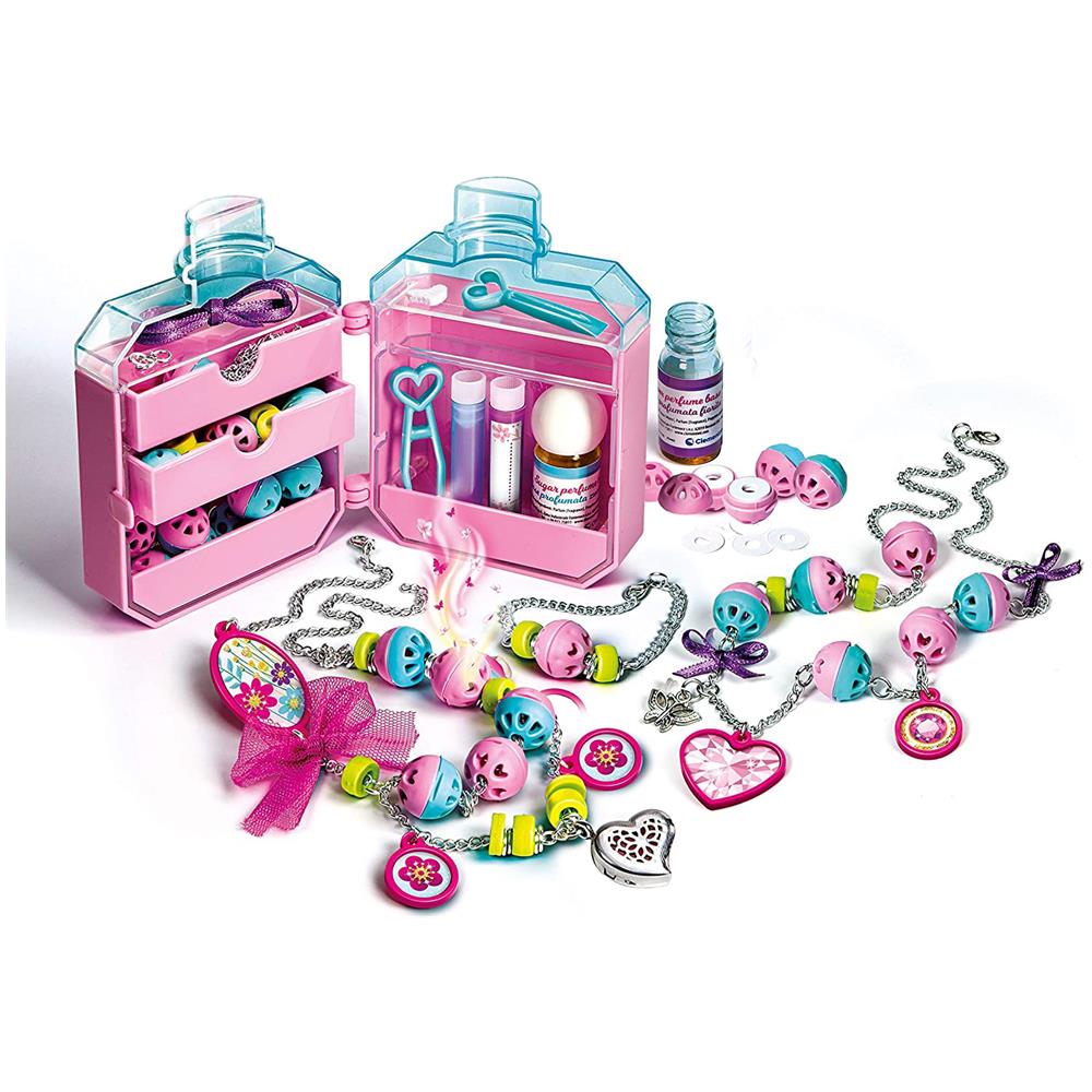 Crazy Chic Perfumed Charms - Foto 2