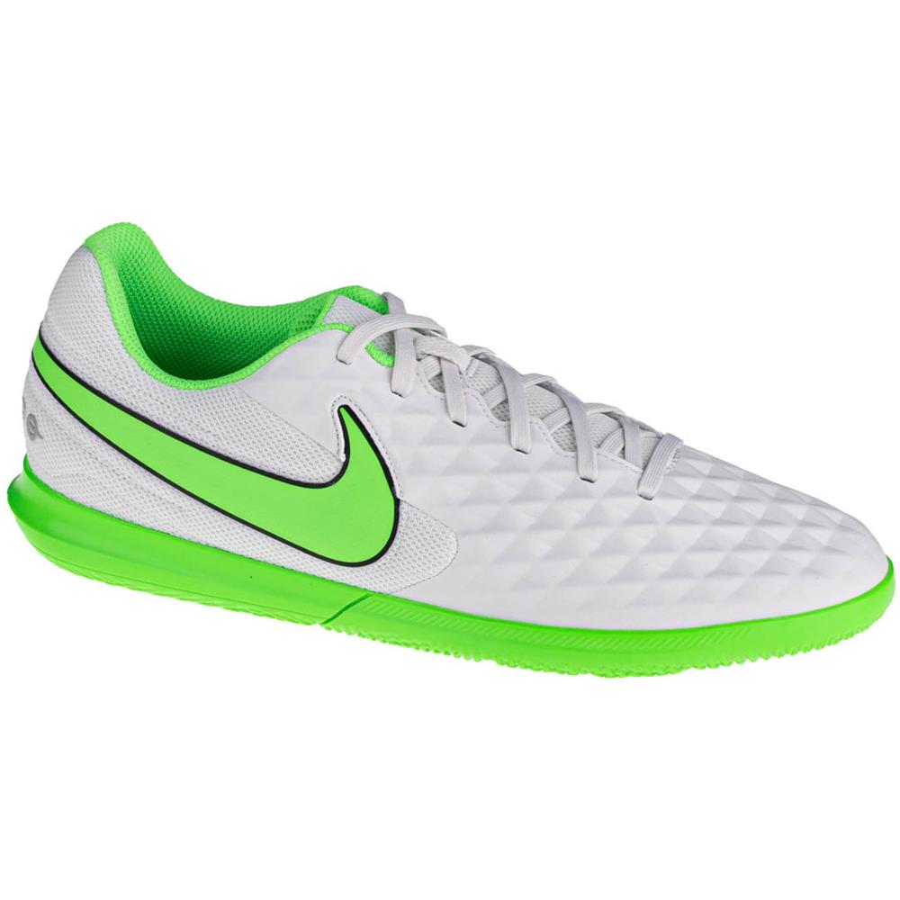 numero verde della nike