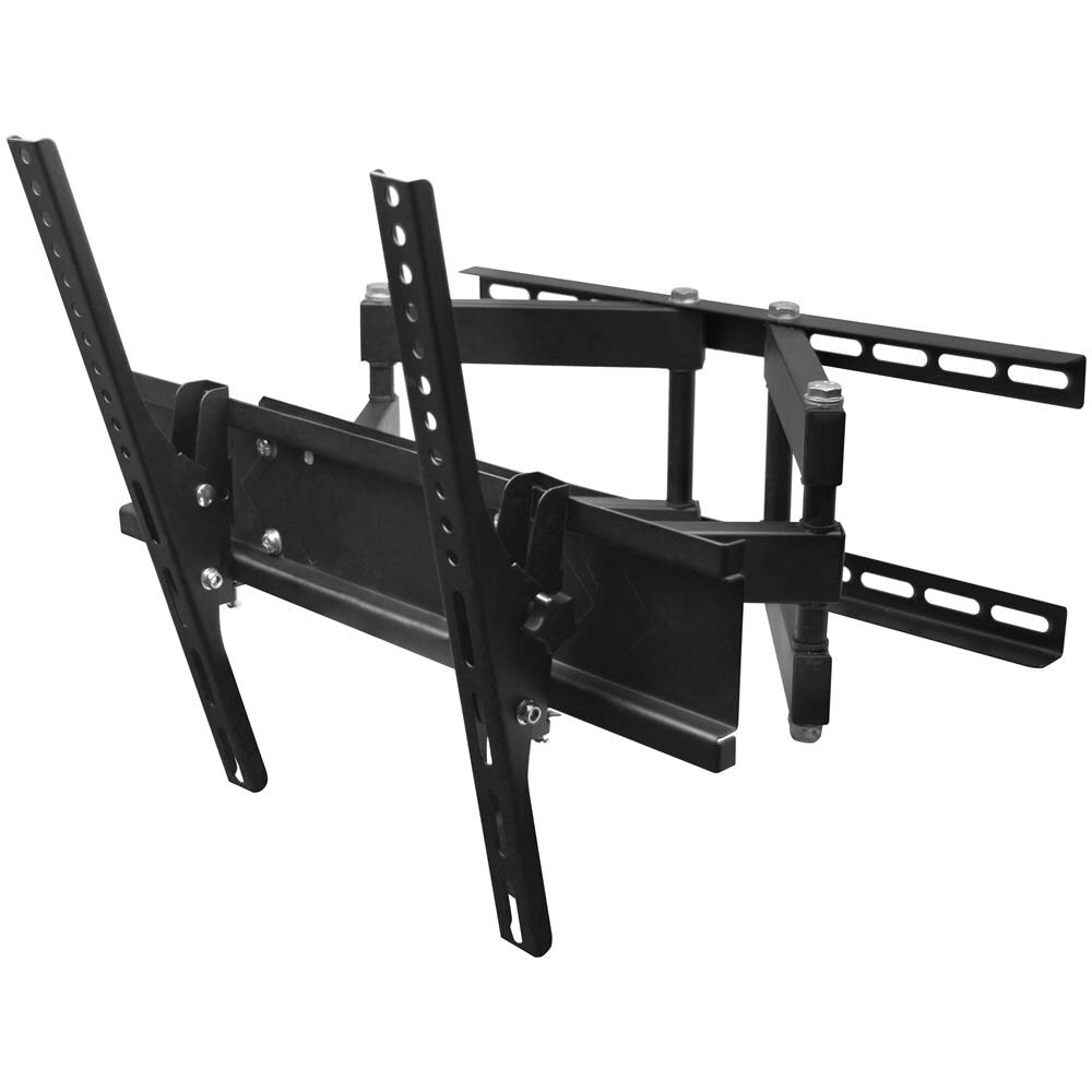 WM-55RT-03 55" Nero supporto da parete per tv a schermo piatto - Foto 1