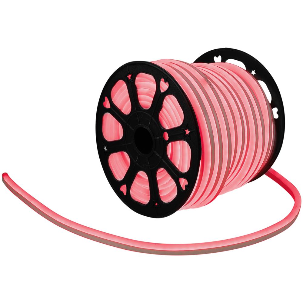 Led Neon Flex 230v Slim Rgb 100cm - Foto 2