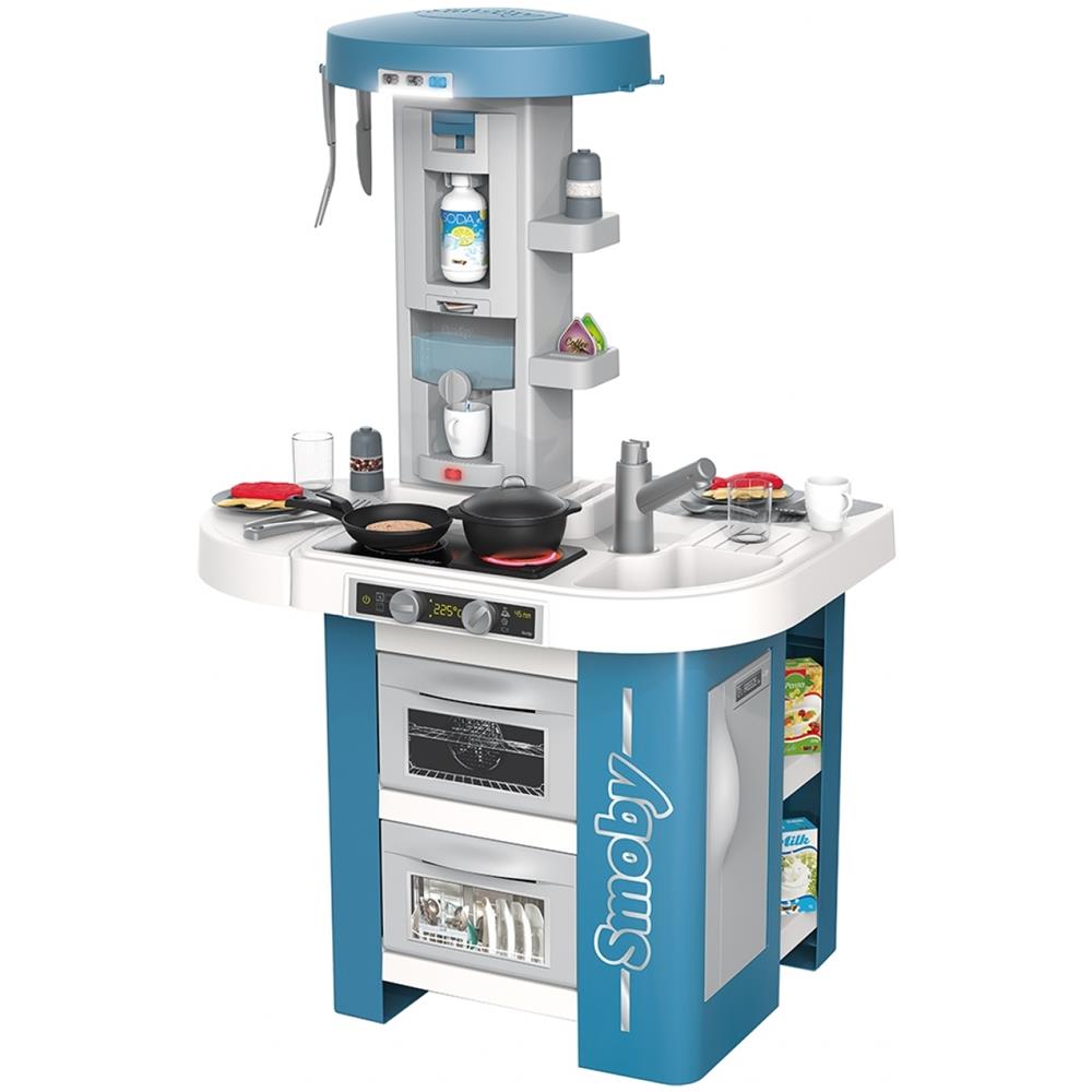 Edizione Tecnica Cucina - Foto 1