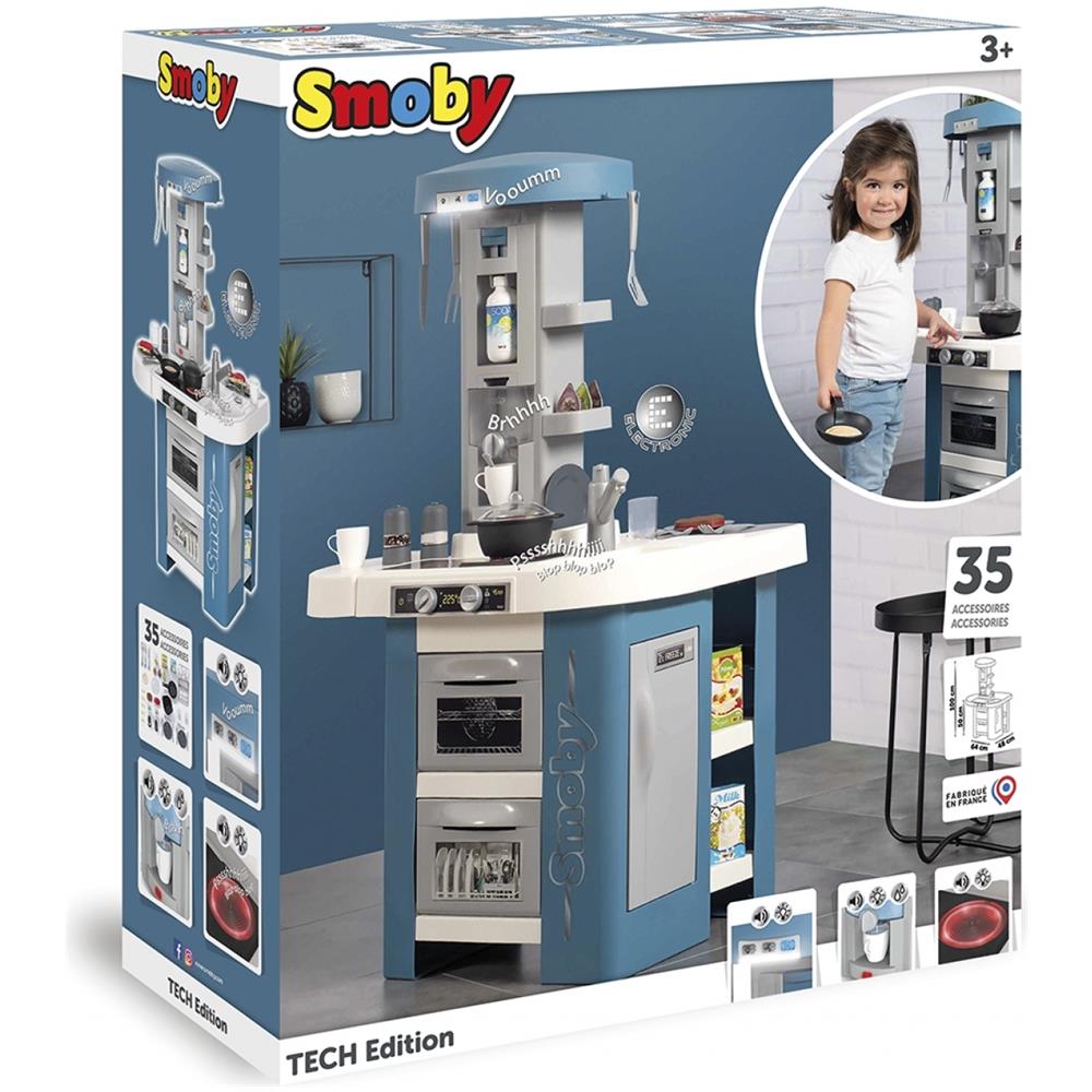 Edizione Tecnica Cucina - Foto 7