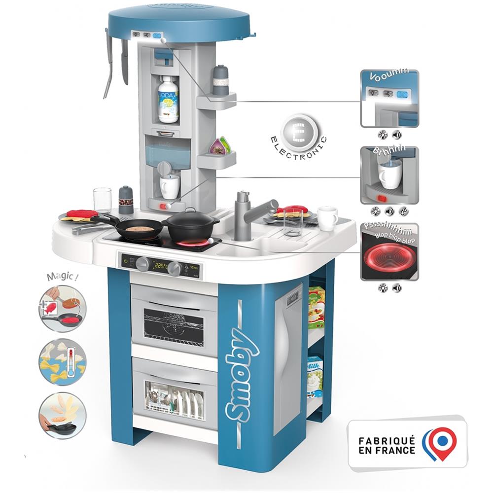 Edizione Tecnica Cucina - Foto 2