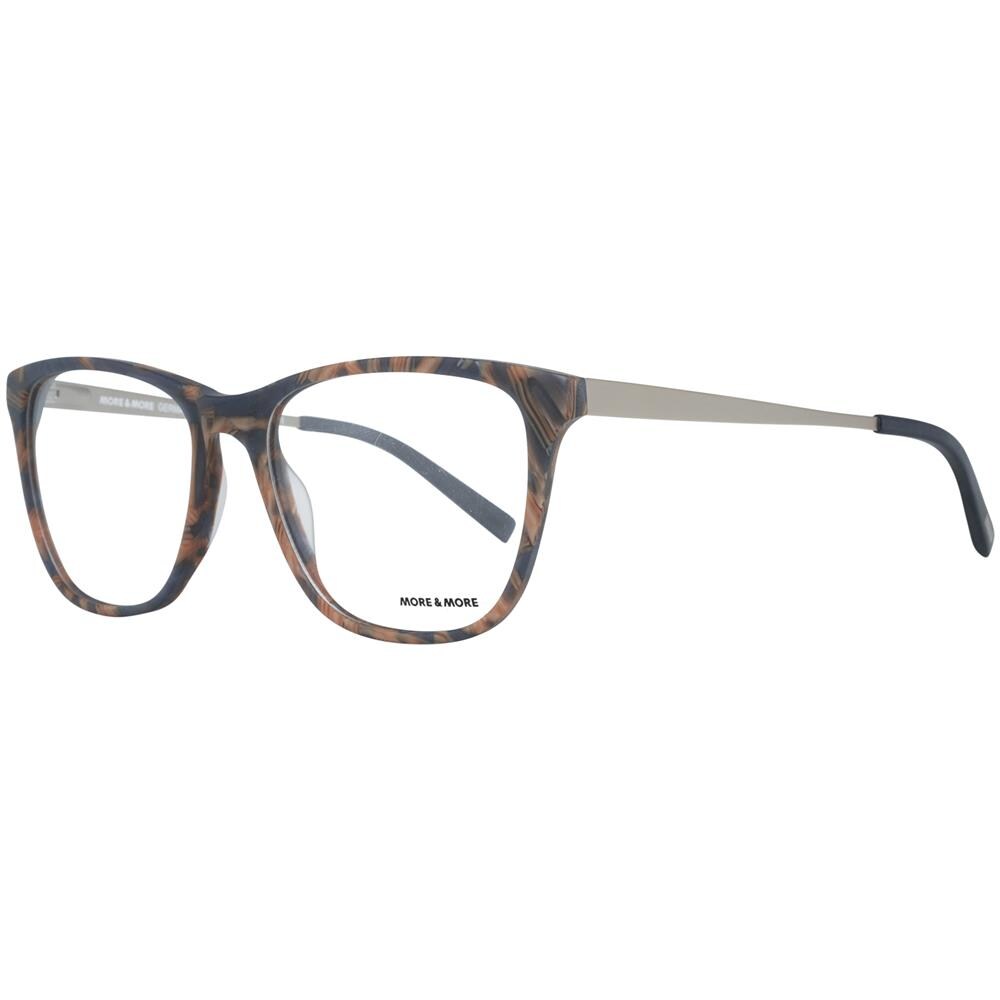 More & More Mod. 50506 55741 - Foto 1