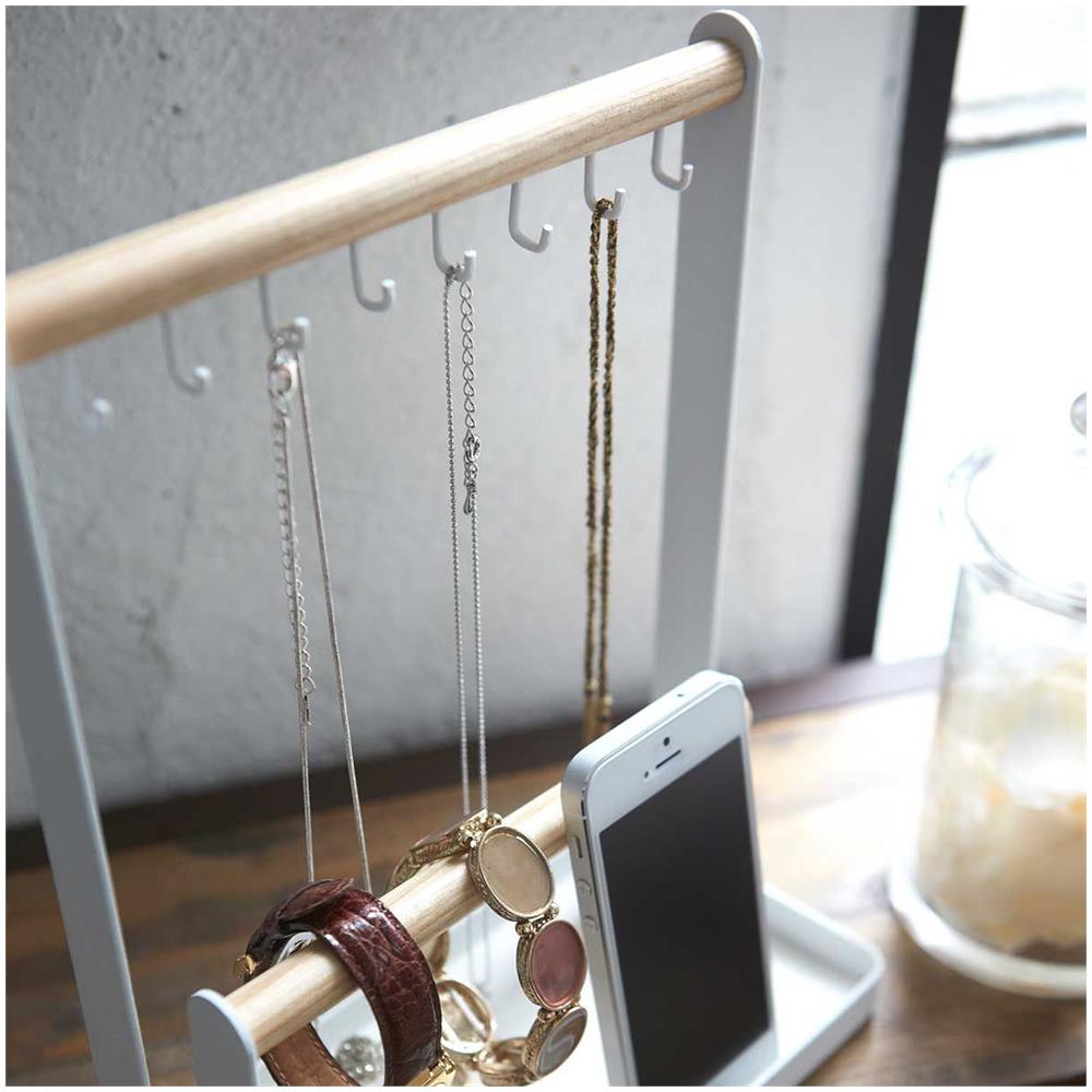 Accessori In Acciaio - Foto 2