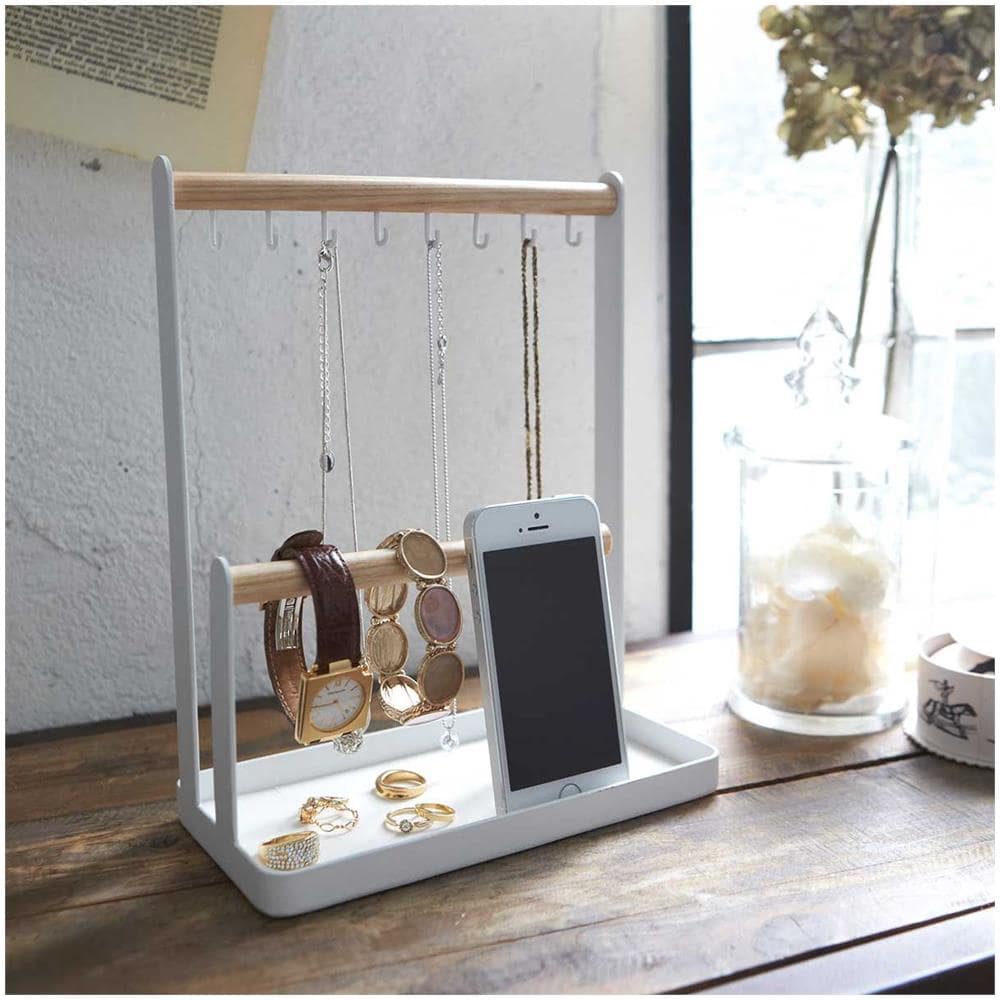 Accessori In Acciaio - Foto 4