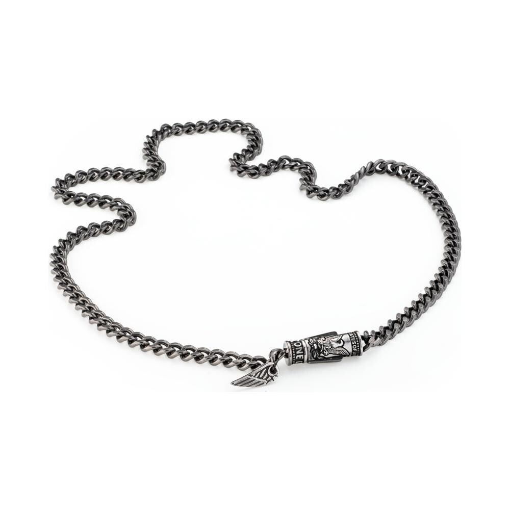 Jewelry Mod. Aa.c253crs - Foto 1