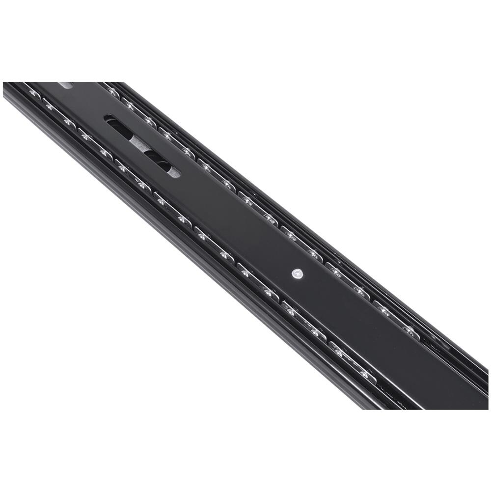 UK52094 porta accessori Kit di guide per scaffale - Foto 2