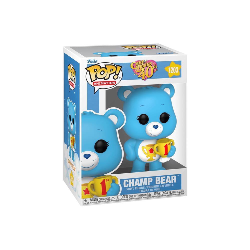 POP! 61555 modellino da azione e da collezione - Foto 2