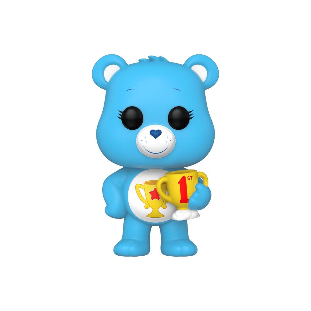 POP! 61555 modellino da azione e da collezione - Foto 1