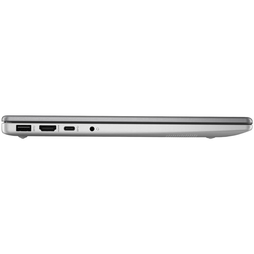 Notebook 240 G10 Monitor 14" Full HD Intel Core i5-1334U RAM 16GB SSD 512GB Wi-Fi 6 Windows 11 Pro - Foto 5