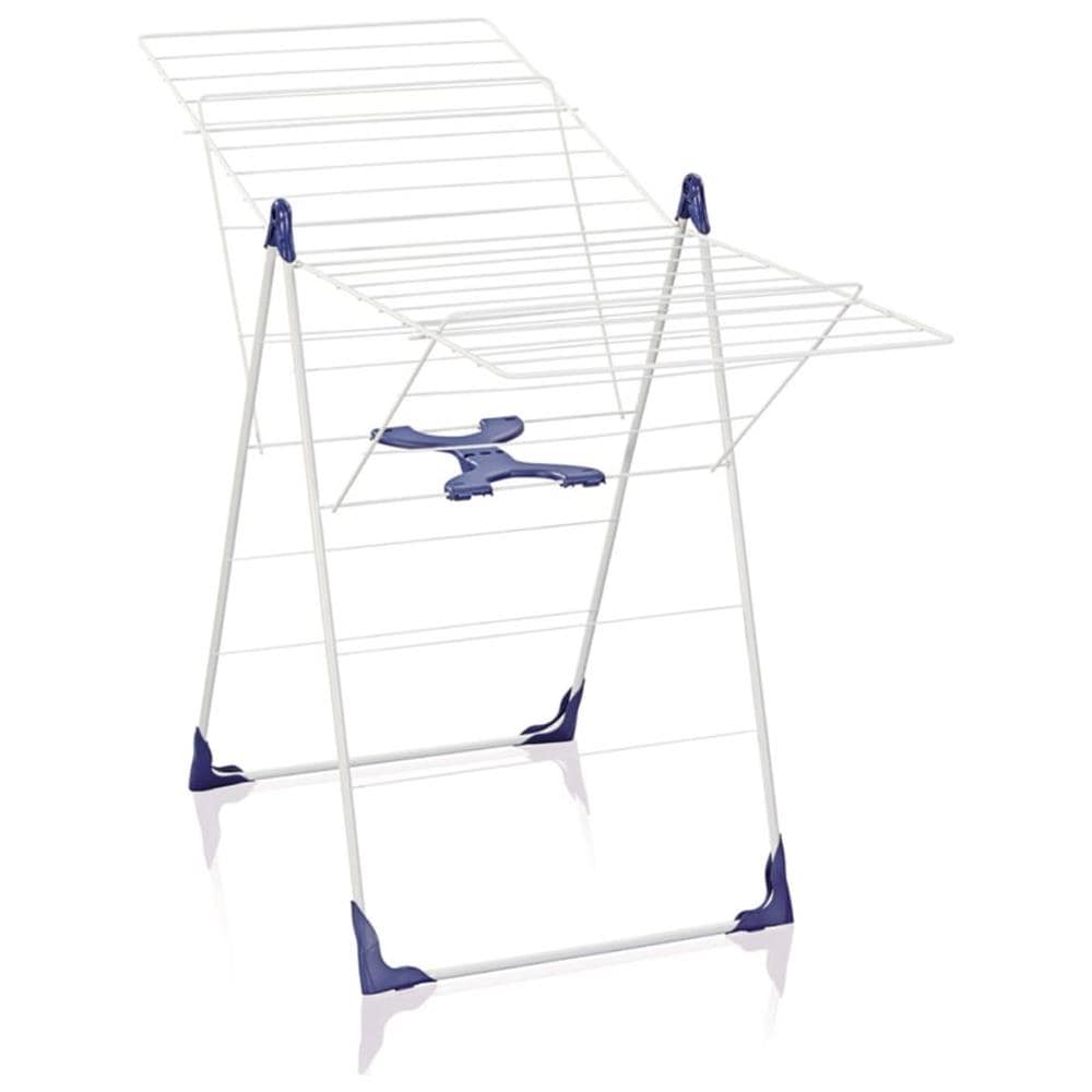 81408 Stendino Roma 200 In Acciaio Inossidabile - Foto 1