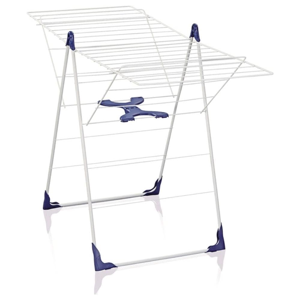 81408 Stendino Roma 200 In Acciaio Inossidabile - Foto 10