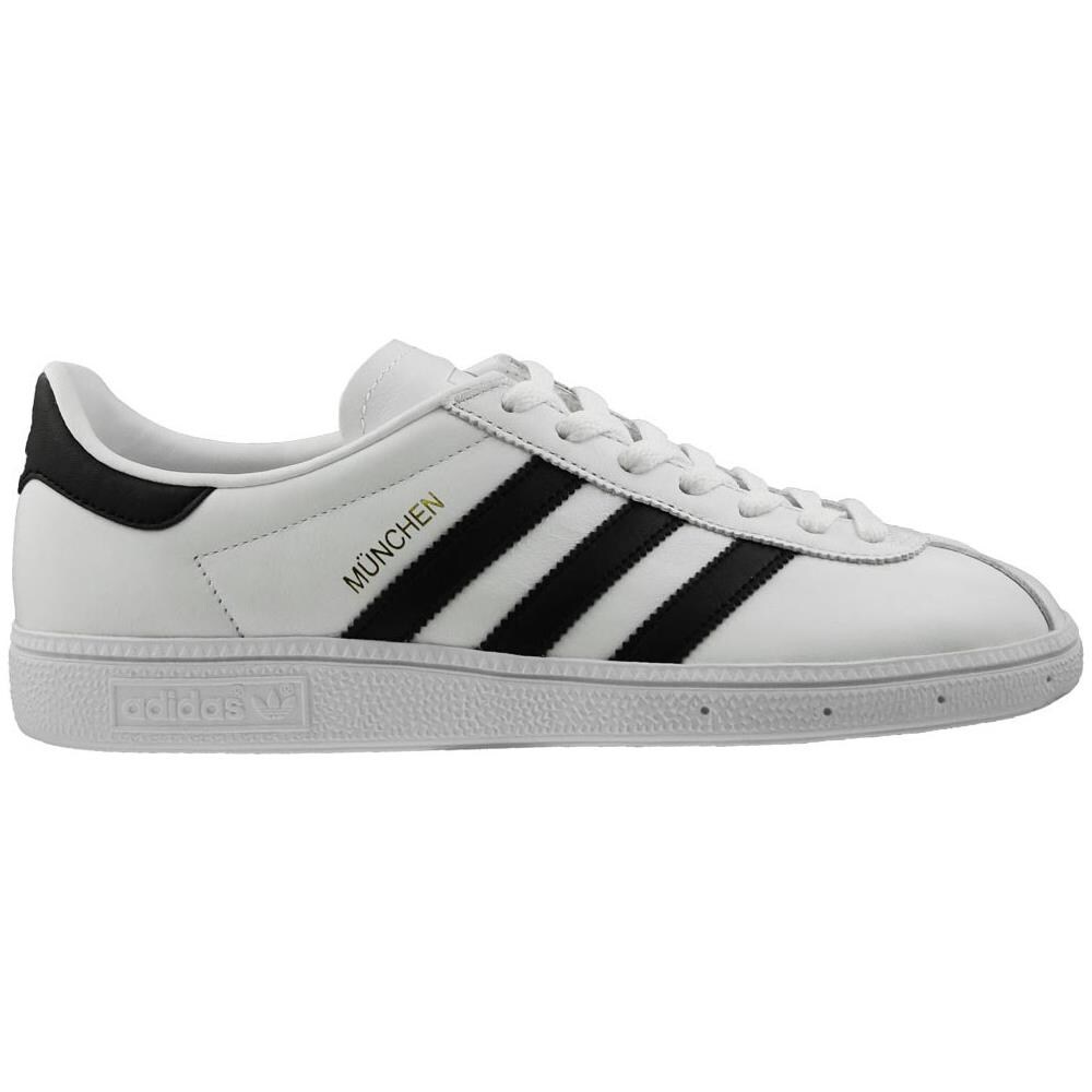 adidas münchen 40