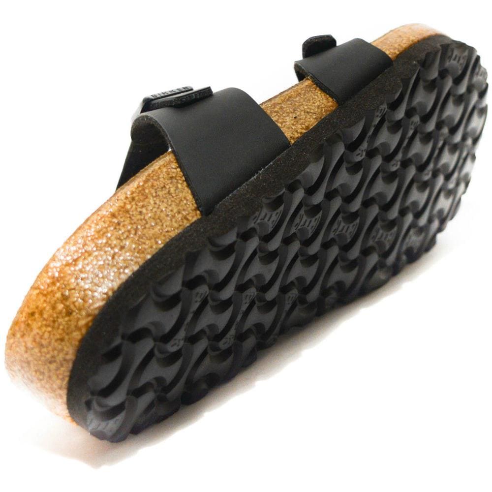 Mayari Infradito Nero Eur 43 - Foto 13