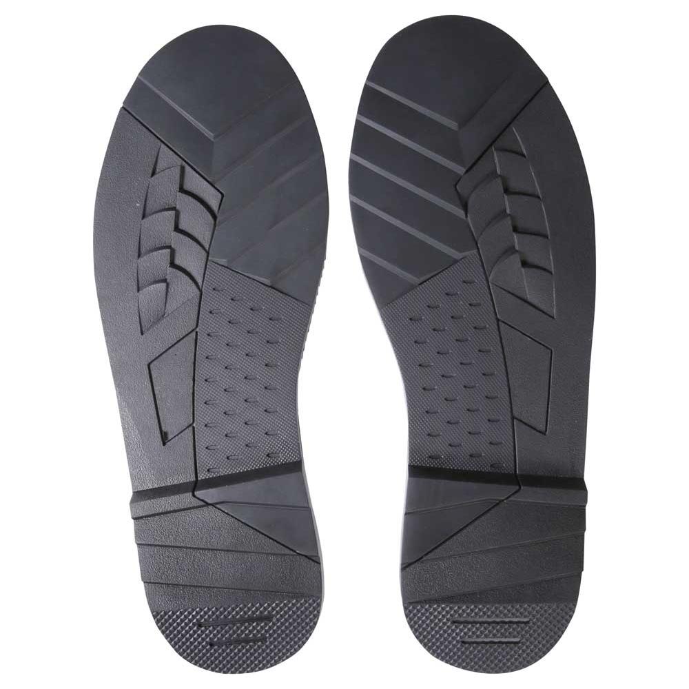 Accessori E Ricambi Sole For Boot X12 Scarpe E Stivali One Size - Foto 1