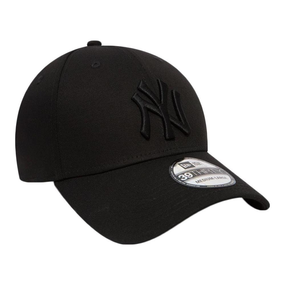 Berretti E Cappelli New Era 39 Thirty New York Yankees Accessori Uomo L-xl - Foto 3