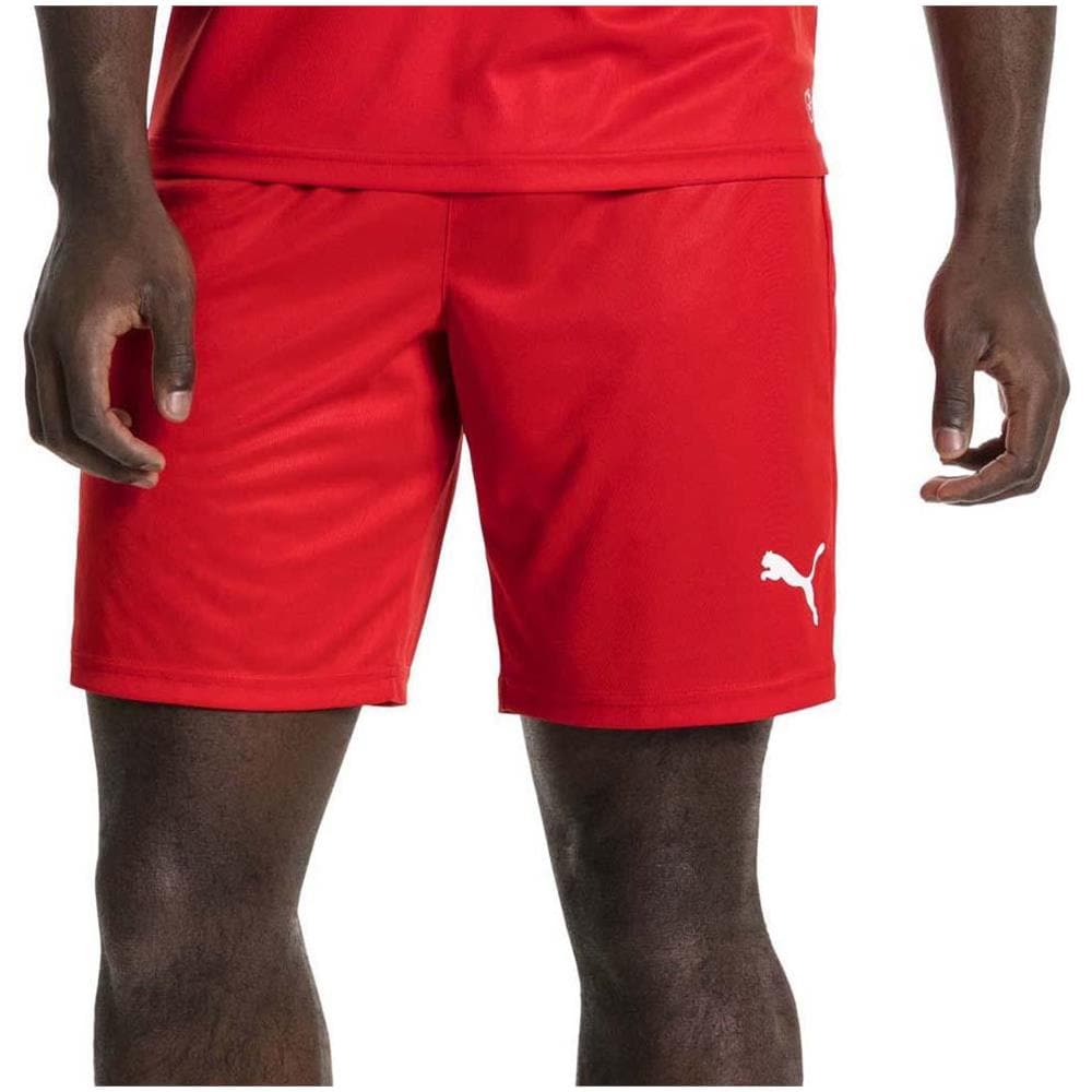 Pantaloni Liga Core Abbigliamento Uomo One Size - Foto 1